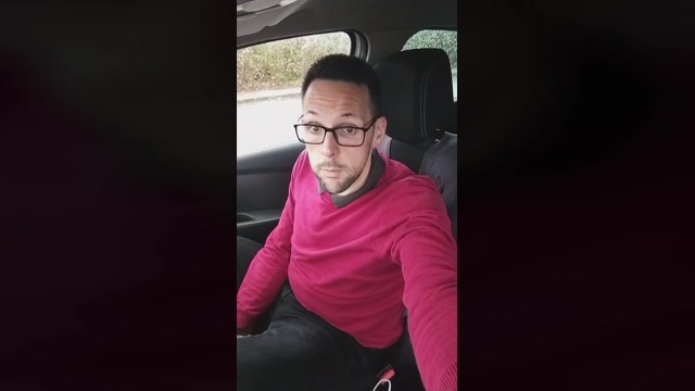 amir_funn  06-03-2022